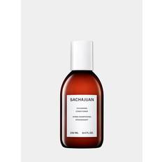 THICKENING CONDITIONER - 250 ml