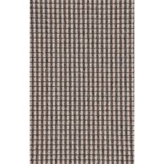 Ege - Capri Outdoor tæppe 64211109 50 x 80 cm ( dørmåtte )