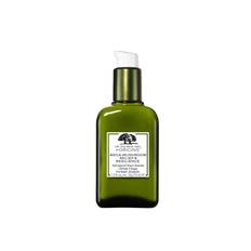 Origins - Dr. Weil Mega-mushroom Advanced Face Serum - Hvid