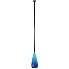 Werner ZEN 85 Fiberglass SUP Paddle