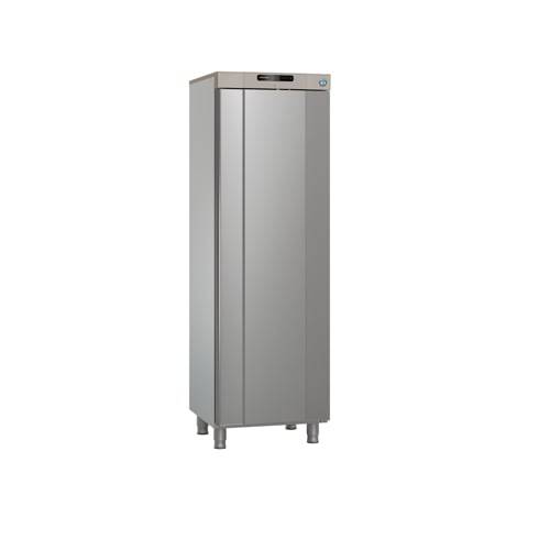 Hoshizaki F420r L Dl G E Compact Professionella Frysar