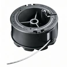 bosch trimmerspole til