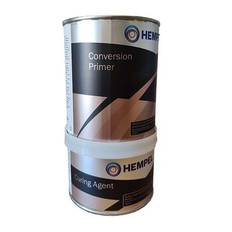 Hempel Conversion Primer - 2,5L