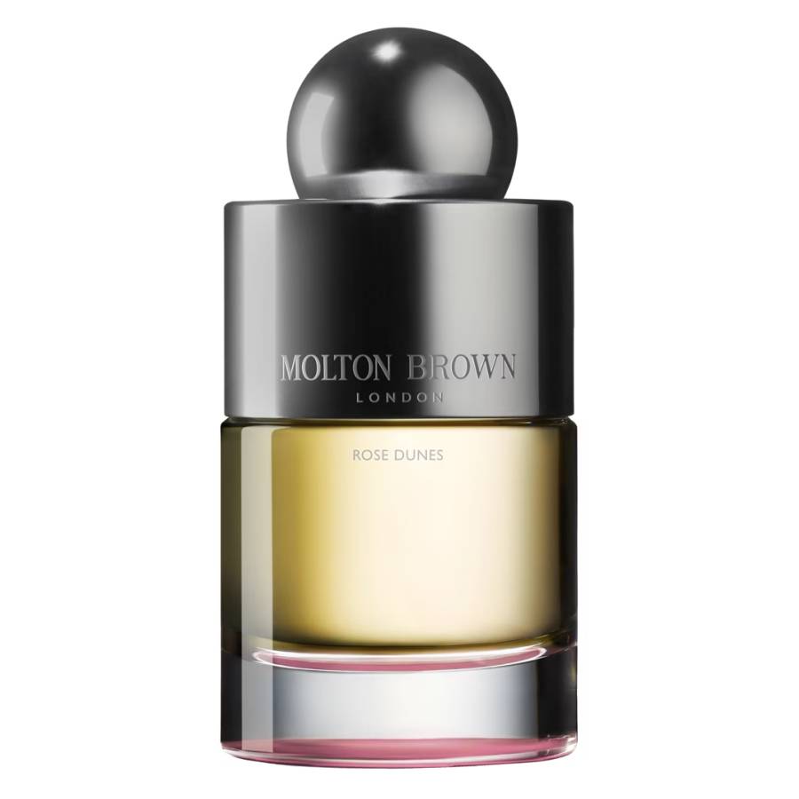 Rose Dunes EdT 100ml