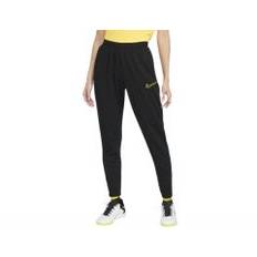 Nike - Dri-FIT Academy 21 Pants Women - Dames Trainingsbroek