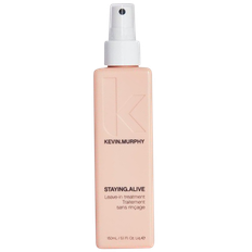 Kevin Murphy Staying.Alive 150 ml