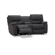 Colorado Recliner Bio 2-sits