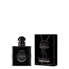 Yves Saint Laurent Yves Saint Laurent Black Opium Le Parfum 30Ml Nude