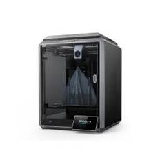 Creality K1 - 220x220x250mm