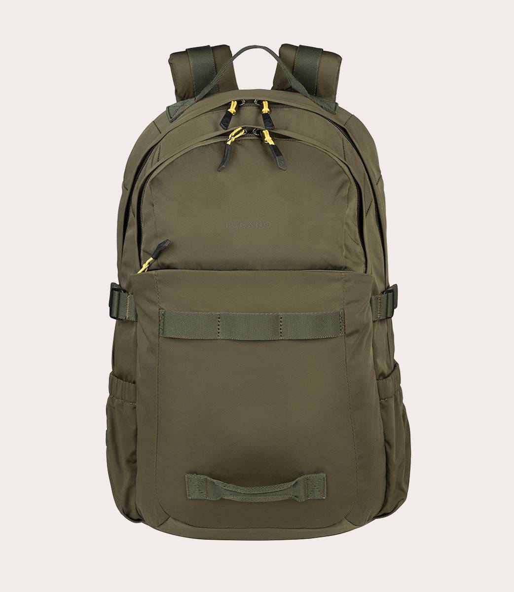 Band - Verde militare