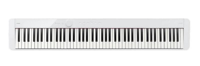 Casio PX-S1100 White