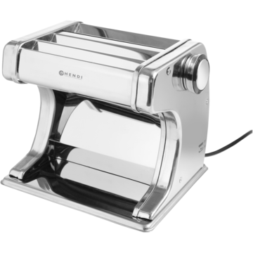Hendi Elektrisk Pastamaskin 230V