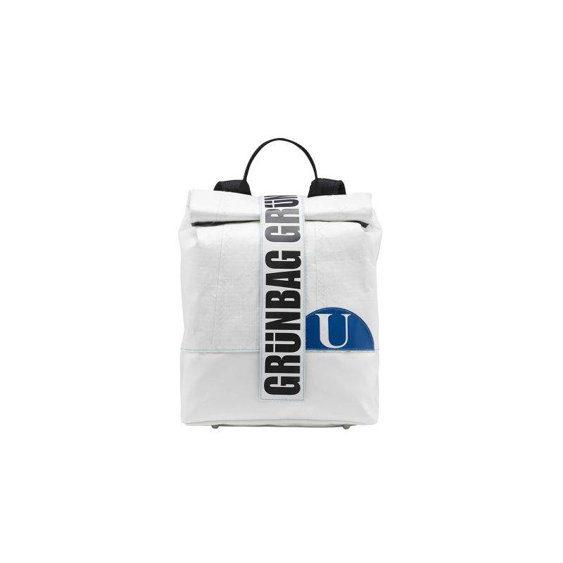 Grünbag Unik Rygsæk Kites