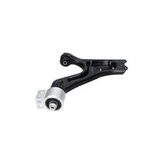 KAVO PARTS SCA-10363 Bærearm krydsarm