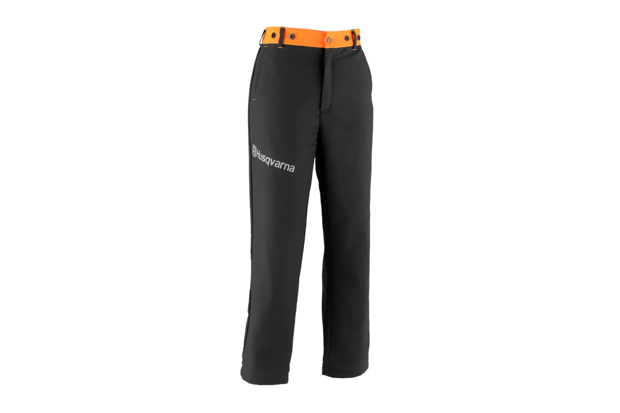 Husqvarna Skærebukser ce 20a - 58