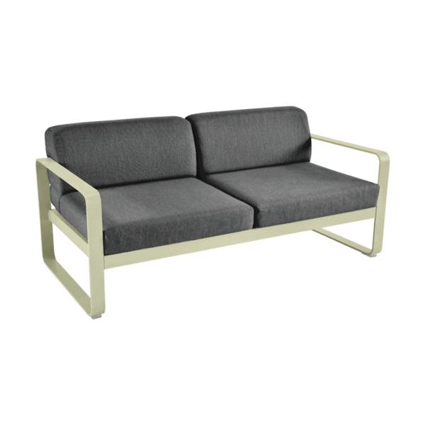 Bellevie 2-Seater Central Module | Sofa.