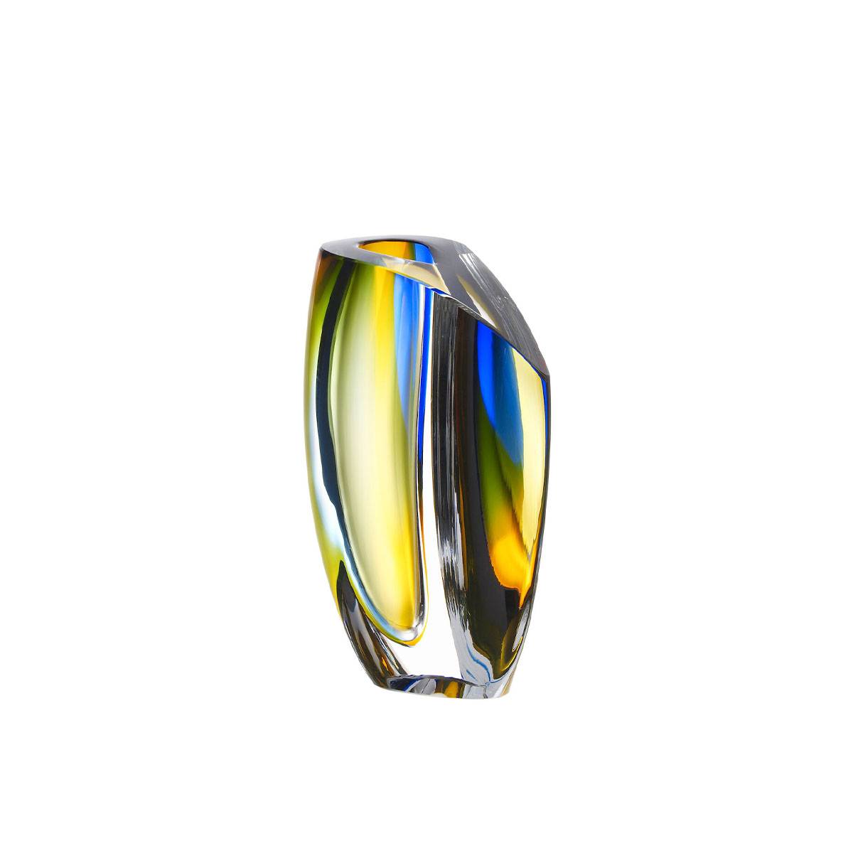 Kosta Boda | Mirage vas 21 cm