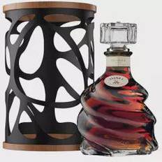 Torres Jaime 1 Spansk Brandy