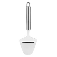 Osthyvel 24cm Rostfritt Stål
