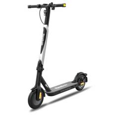 Reebok 350 W El-scooter