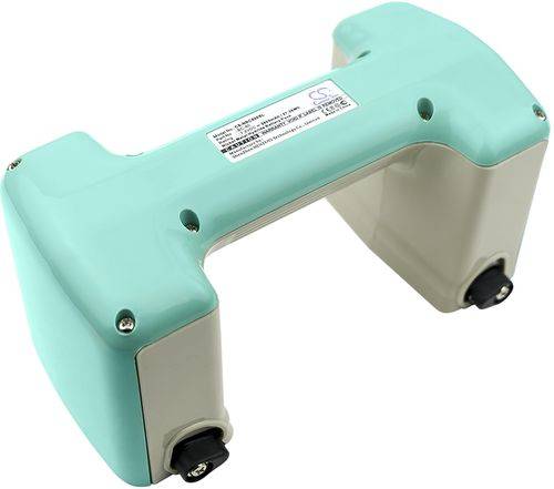 Batteri till Nikon NPL-821 mfl
