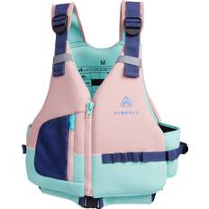 Firefly - SUP svømmevest - Dame  - S  - Pink