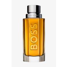Hugo Boss - The Scent After Shave 100 Ml