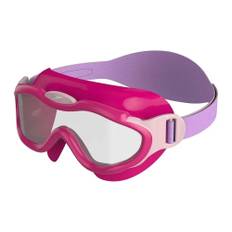Speedo Biofuse Junior simmask