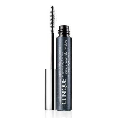 Clinique Prolonged lengthening mascara Lash Power Mascara (Long-Wearing Formula) 6 ml - Tonalità: 04 Dark Chocolate