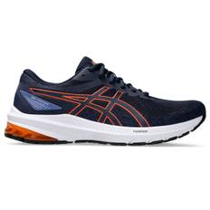 Asics - Gel-Kinjo Løbesko - Herre - 45 - Blå
