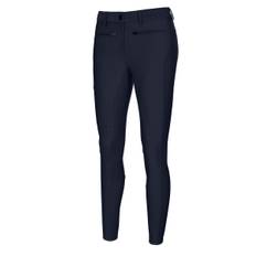 Vinterridbyxa Tessa SO - Marin - 44, Pikeur