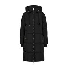 MMNOVA SQUARE DOWN COAT - MOS MOSH