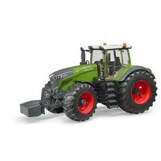 BRUDER Fendt 1050 Vario traktor