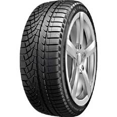 Sailun Ice Blazer Alpine Evo1 XL 3PMSF 255/40R18 99V