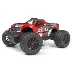 Radiostyrd Bil Maverick Atom 4WD