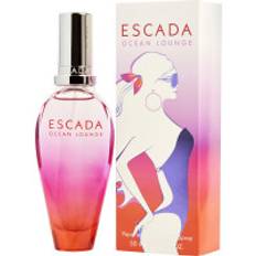 Escada Ocean Lounge