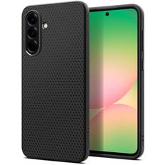 Spigen Liquid Air (Galaxy A56)