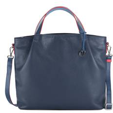 Mywalit - Verona Shopper Royal (127)