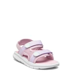 PUMA Puma Evolve Sandal Ps |Rosa |28