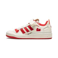 Adidas Forum Low "Home Alone" - 39 1/3