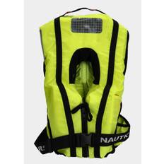 Baby Safety Vest