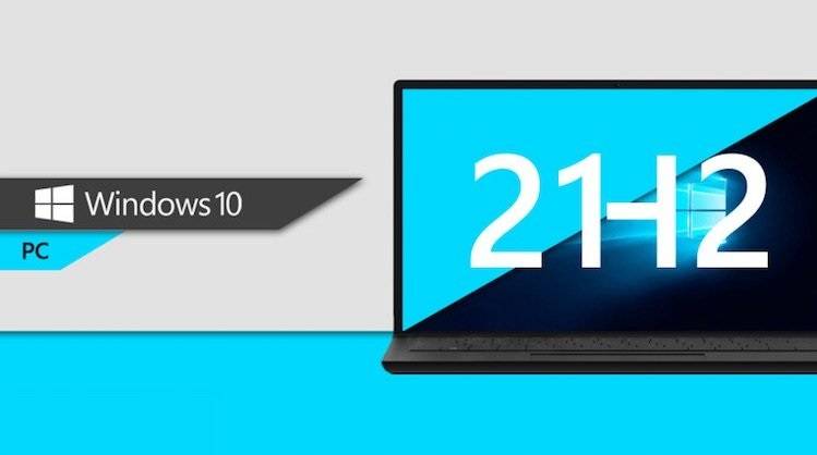 Windows 10 Pro 21H2 Key, - Online Activation