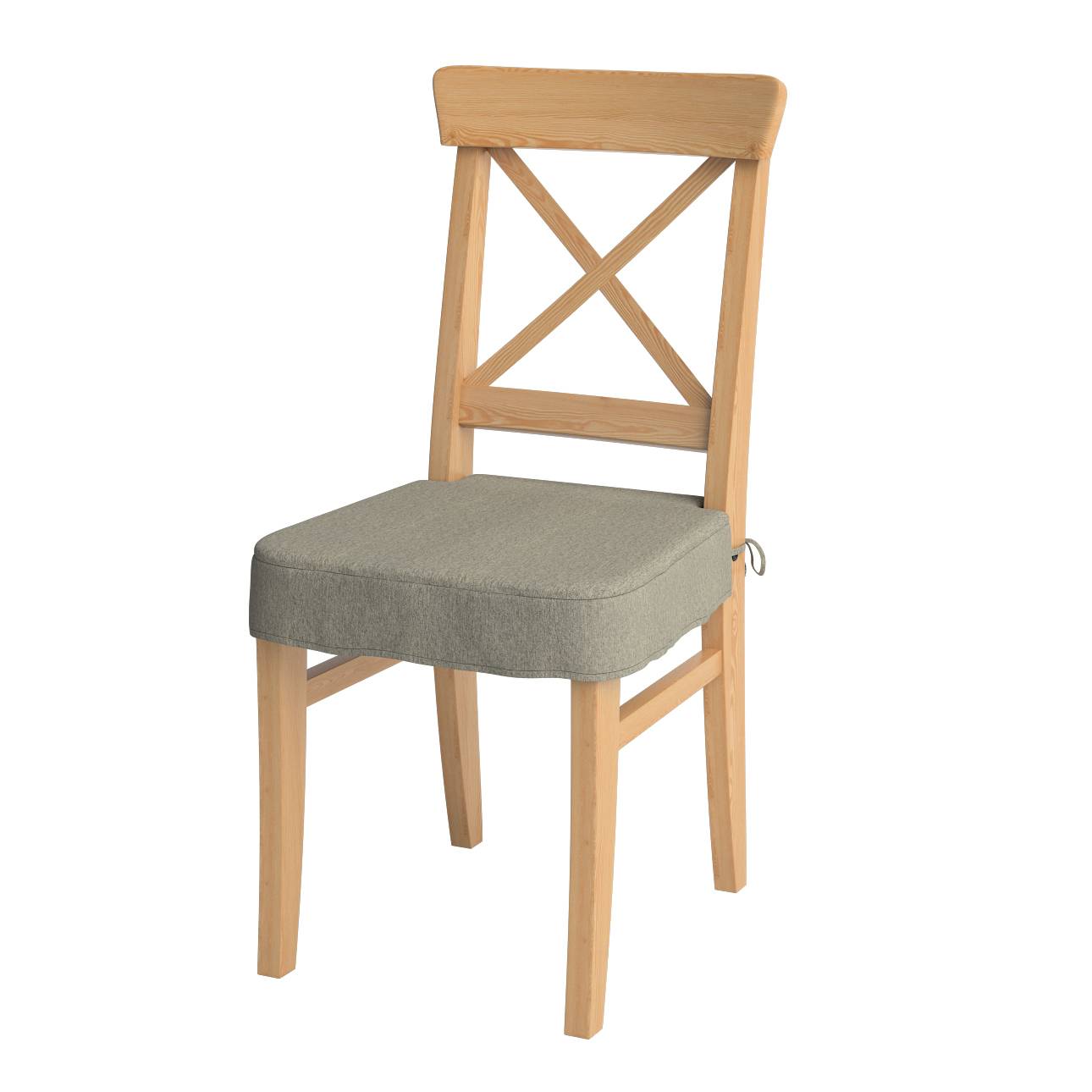 Ingolf hynde, Beige-grøn meleret, Ingolf, Madrid