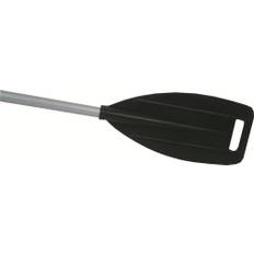Båtshake/Båtpaddel 168Cm -