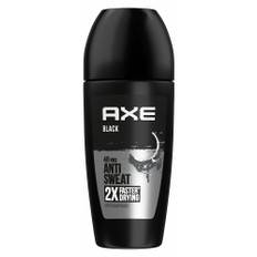 Deo roll-on Axe