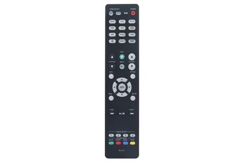 Denon RC-1217 fjernbetjening