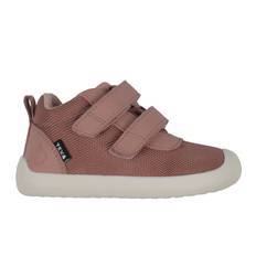 Bundgaard Sko - Tex - Moon Blush - Rose - Bundgaard - 24 - Sko