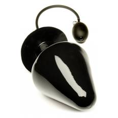 M&K XXXL Giant Inflatable Butt Plug