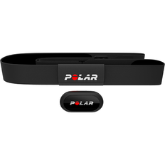 Polar Equine - Pulsmåler til ridning + Sensor