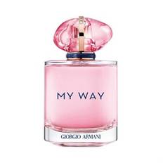 Armani My Way Nectar - Eau de Parfum - Refill - 10 ml